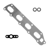 Set montaj turbocompresor Ford C-Max 2 (Dxa/Cb7, C-Max 2 Van, Edge, Focus 3 Box / Estate, Focus 3 Saloon, Focus 3 Turnier, Focus 3 Van / Liftback,