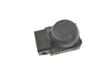 Buton de control scaun dreapta LEXUS NX _Z1_ 2018 OEM: 206-088N,18B177 | 13518071