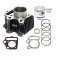 Kit cilindru ATV 70cc , 4T