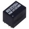 Convertor DC/DC 5W 9-36V la 12V 12V SMD
