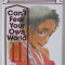 BLEACH , CAN &#039;T FEAR YOUR OWN WORLD II. by TITE KUBO and RYOHGO NARITA , 2018