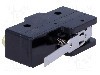 Limitator ON-(ON), HIGHLY - Z15G1702