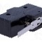 Limitator ON-(ON), HIGHLY - Z15G1702
