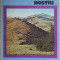 SUHARD (CONTINE HARTA TURISTICA)-ION POPESCU ARGESEL-223637