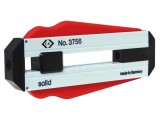 Dezizolator C.K 0,5mm