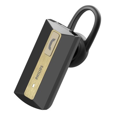 Casca headset MONO Bluetooth PHILIPS SHB1202 foto