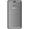 Dezmembrez Smartphone MaxCom Smart MS553 livrare gratuita!