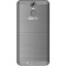 Dezmembrez Smartphone MaxCom Smart MS553 livrare gratuita!