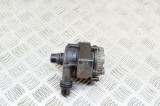 Pompa de apa auxiliara BMW i3 I01 2019 OEM: 8600285,0392024054 13785144