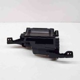 Afișaj Head-Up TOYOTA PRIUS _W5_ 2017 OEM: 766493-210,766491-610,83108-47080-F