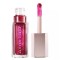 Luciu de buze, Fenty, Gloss Bomb, 12 Fuchsia Flex, 9 ml
