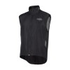 Vesta Ciclism O&#039;Neal MTB V.23, L, Negru Ultimate FactoryBikes