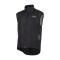 Vesta Ciclism O&#039;Neal MTB V.23, L, Negru Ultimate FactoryBikes