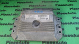 Cumpara ieftin Calculator motor Renault Megane II (2003-2008) 8200509516, Array