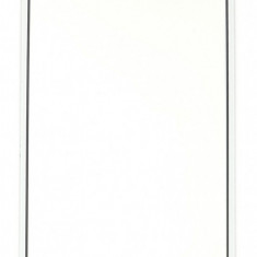 Touchscreen LG L80 Dual / D380 WHITE