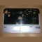 Palmrest cu Touchpad Fujitsu Lifebook A530