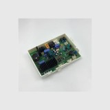Placă electronică pentru mașină de spălat rufe LG EBR81121304 Original