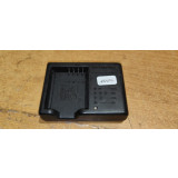 Incarcator Battery Olympus DCH-1 8,4V 1.1A #A5482 - 5483