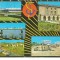 #carte postala-LITORAL