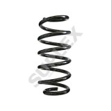 Arc suspensie Toyota Avensis Estate (T27), 11.08-10.18, 1.6 D4-D (WWT270_), 1.6 VVT-i (ZRT270_), 1.8 VVT-i (ZRT271_), 2.0 D-4D (ADT270_), 2.0 D-4D (W, SUPLEX