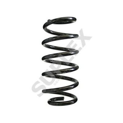 Arc suspensie Toyota Avensis Estate (T27), 11.08-10.18, 1.6 D4-D (WWT270_), 1.6 VVT-i (ZRT270_), 1.8 VVT-i (ZRT271_), 2.0 D-4D (ADT270_), 2.0 D-4D (W foto