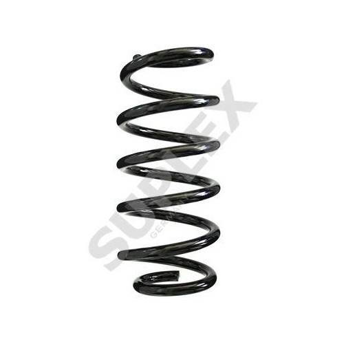 Arc suspensie Toyota Avensis Estate (T27), 11.08-10.18, 1.6 D4-D (WWT270_), 1.6 VVT-i (ZRT270_), 1.8 VVT-i (ZRT271_), 2.0 D-4D (ADT270_), 2.0 D-4D (W