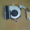 Radiator cu ventilator Dell Latitude E6330 (9VGM7)