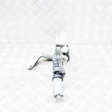 Motor ridicare electrică haion st&acirc;nga AUDI Q7 4M 2016 OEM: 4M0827851A,4M0827299C,1397221109,0390204153 13989007