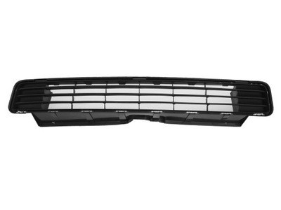 Grila bara fata Toyota Prius (Xw30), 05.2009-01.2016, Centru, 5311247040, 81H127 foto