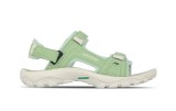 Sandale Karrimor Antibes 36.5, 38, 39EU