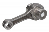 Connecting rod fits: KTM EXC-F. XCF-W 350 2014-2016