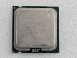 Procesor Intel Core 2 Quad Q8300 2.5GHz, socket 775 - poze reale, 2.5-3.0 GHz