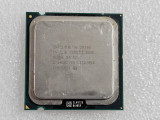 Procesor Intel Core 2 Quad Q8300 2.5GHz, socket 775 - poze reale