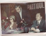 bnk foto - Lot 3 foto sedinte/congres PCR