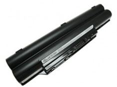 Fujitsu Siemens Celsius H720 H730 H760 LIFEBOOK E752 P772 S752 S781 S782 S792 foto