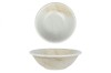 ID Fine Bol - Mellow - Por&Aring;&pound;elan - 16 cm (420cc) - set de 6