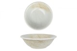 ID Fine Bol - Mellow - Por&Aring;&pound;elan - 16 cm (420cc) - set de 6