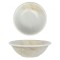ID Fine Bol - Mellow - Por&Aring;&pound;elan - 16 cm (420cc) - set de 6