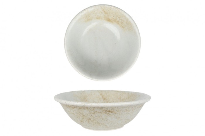 ID Fine Bol - Mellow - Por&Aring;&pound;elan - 16 cm (420cc) - set de 6
