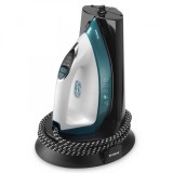 Statie de calcat Trisa Comfort Steam 7960.1412 2400W - NOU