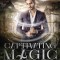 Captivating Magic