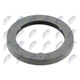 Rulment suport amortizor Honda Pilot Yf4 2009-2015, Odyssey 4 2011-, Fata, 51726-SZA-A01