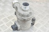 BMW X5 F15, F85 2015 OEM: 7669711,703665460 SKU: 12609348