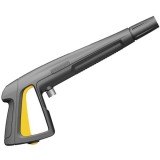 Stanley 41939 - Pistol masina de spalat cu presiune SXPW21HE