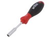 Şurubelniţă Hexagonală SoftFinish&reg; 65mm, WIHA