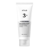 Crema de fata Ceramide 3 + Panthenol Moisture Barrier, 100 ml, ANUA