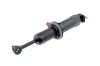 Cilindru ambreiaj Renault Clio 2 1.5dci 2004-2009, Kangoo 1.5dci 2005-, Senic 1 1.9dci, 2.0 16v 2000-2003, Thalia 1 1.5dci 2001-2009, Thalia 2 1.5dci