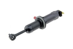 Cilindru ambreiaj Renault Clio 2 1.5dci 202009, Kangoo 1.5dci 20, Senic 1 1.9dci, 2.0 16v 202003, Thalia 1 1.5dci 202009, Thalia 2 1.5dci 20, NTY