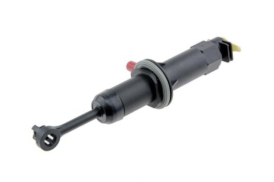 Cilindru ambreiaj Renault Clio 2 1.5dci 2004-2009, Kangoo 1.5dci 2005-, Senic 1 1.9dci, 2.0 16v 2000-2003, Thalia 1 1.5dci 2001-2009, Thalia 2 1.5dci foto