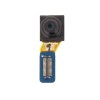 Camera Frontala Samsung Galaxy A32 A326 Originala